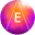 Empowered Artists Icon