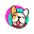 Happy Puppy Breeders Icon