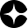 Componentful Icon