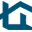 Listed Icon