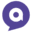 Avatalk Icon