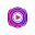 Avido Icon