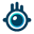 Skillbot Icon