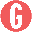 Greyhaze Icon