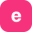 EasyGen Icon