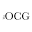 The Optimus Consultant Group Icon