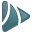 Deeptube Icon