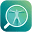 wikiSana Icon