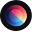 Focal Icon