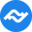 TikFusion Icon