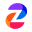 Zync Icon