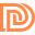 DivvyDiary Icon