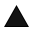 Partyhat Icon