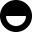 Dumpling AI Icon