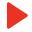 View Movement Icon