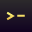 God of Prompt Icon