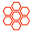Content Swarm Icon