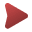 Demandi Icon