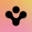 Portrait Pal Icon