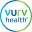 VURV Health Icon