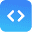 CodeGuide Icon