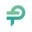 PriceGuide Icon