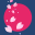 Japan Bullet Train Icon