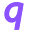 QuickReel Icon