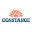 Constance Icon