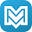 Movement Vault Icon