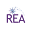 REA Icon