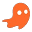 Phantomwriter Icon