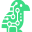 Effort Agent Icon