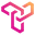 Trigify Icon