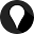 RISER Icon