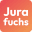 Jurafuchs Icon