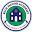 Blue Manor Academy Icon