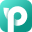 Prelaunch.com Icon