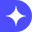 DevDynamics Icon