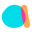 Anecdotes Icon