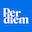 Per Diem Icon