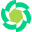 Digioh Icon