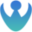 CoReceptionist Icon