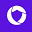 Rownd Icon