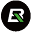Rockbros Icon
