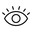 The Book About You Icon