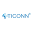 TICONN Icon