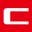 Ceenr Battery Icon