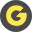 Growsy Icon