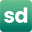 Screendragon Icon